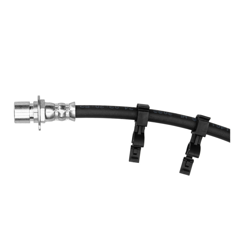 Cadillac CTS Brake Hose - Front - R1 Concepts - RNC - `16-`23